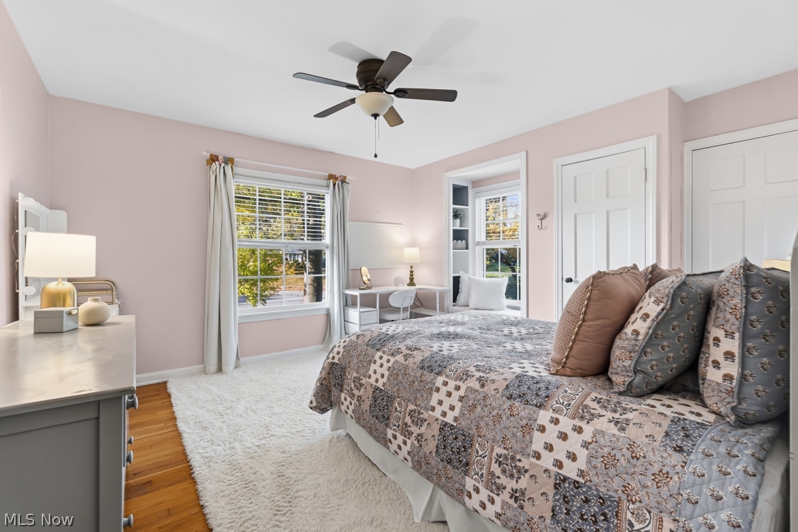 3185 Belvoir Boulevard Shaker Heights OH 44122