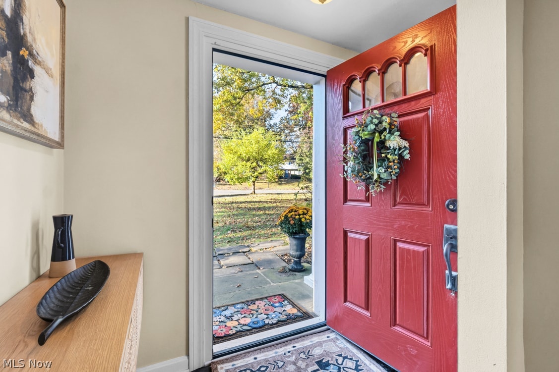 3185 Belvoir Boulevard Shaker Heights OH 44122