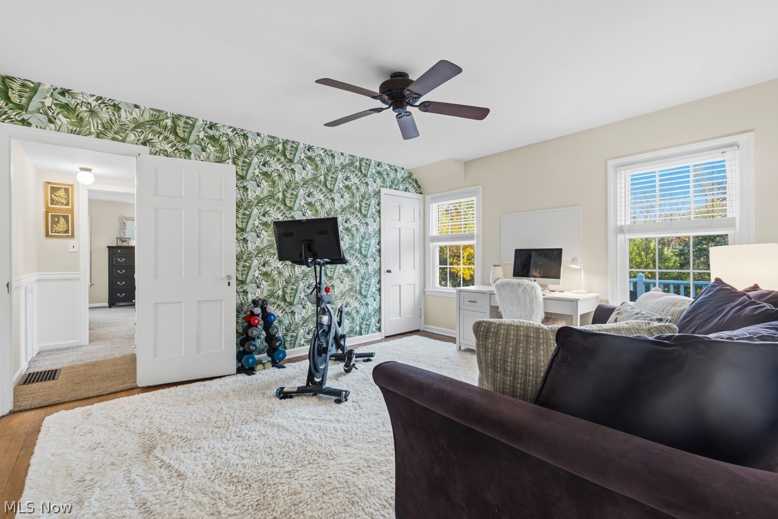3185 Belvoir Boulevard Shaker Heights OH 44122