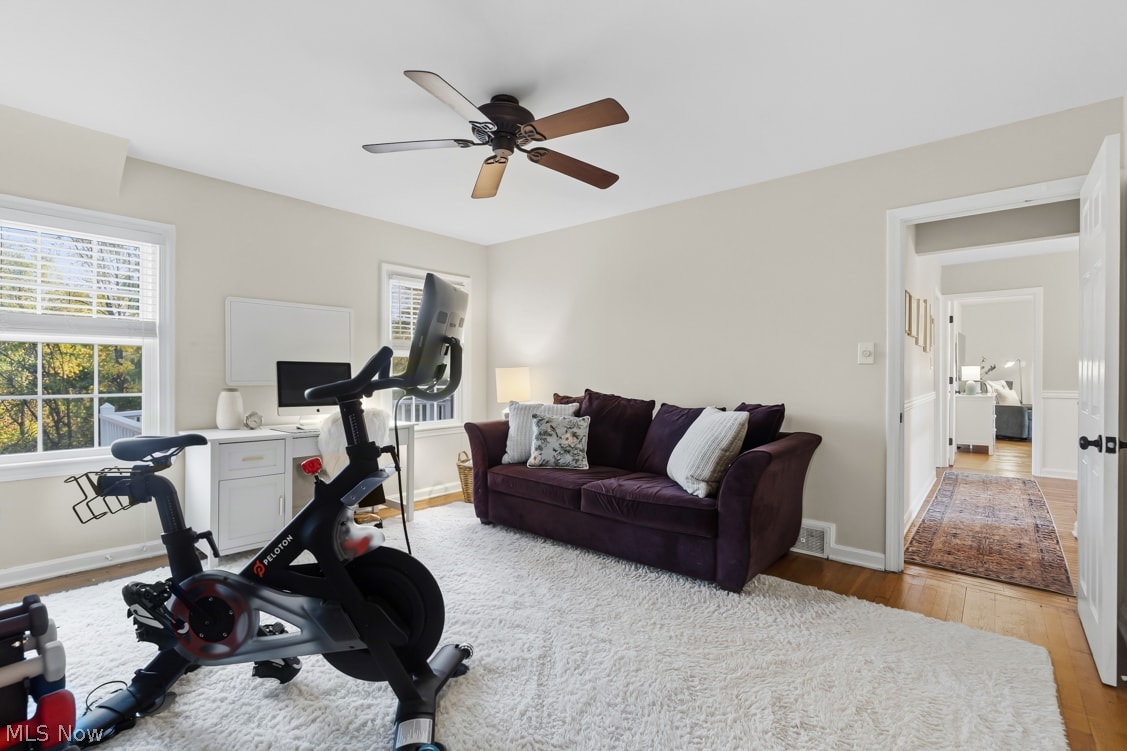 3185 Belvoir Boulevard Shaker Heights OH 44122