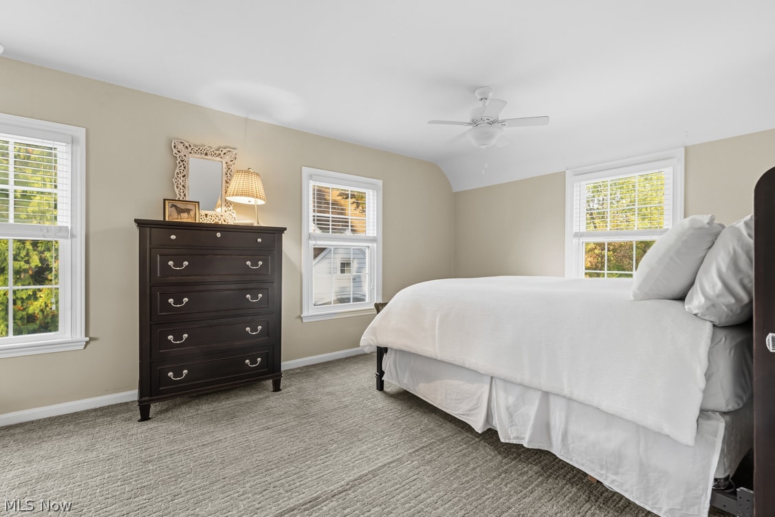 3185 Belvoir Boulevard Shaker Heights OH 44122
