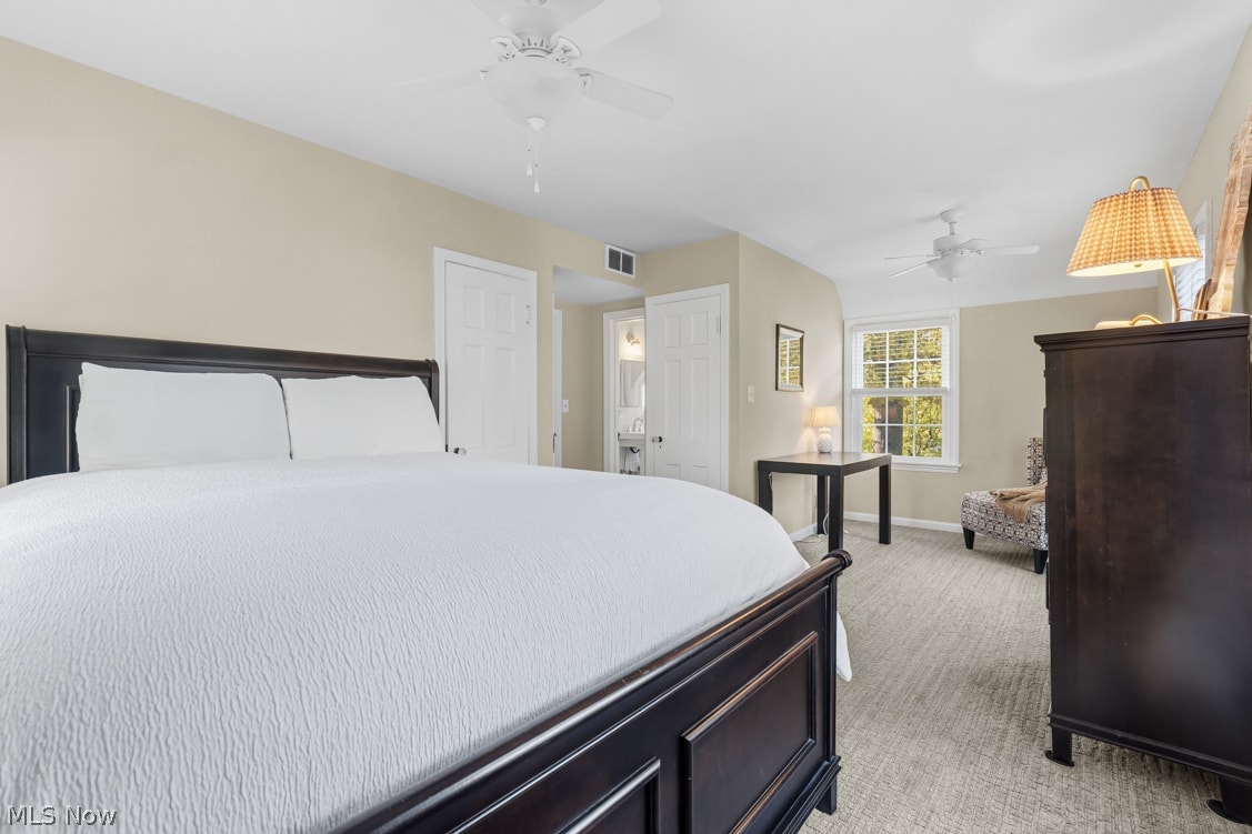 3185 Belvoir Boulevard Shaker Heights OH 44122