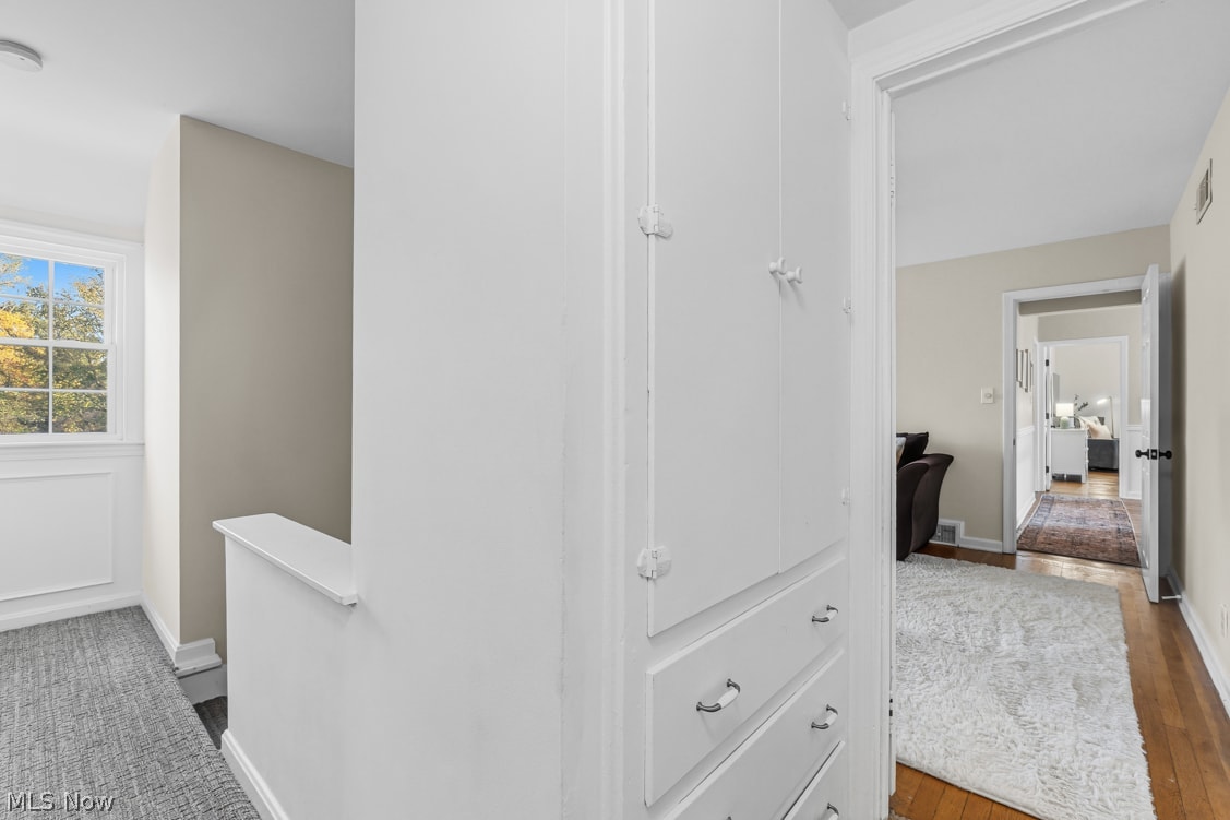 3185 Belvoir Boulevard Shaker Heights OH 44122
