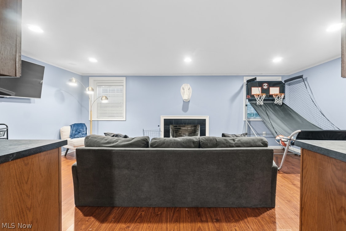 3185 Belvoir Boulevard Shaker Heights OH 44122