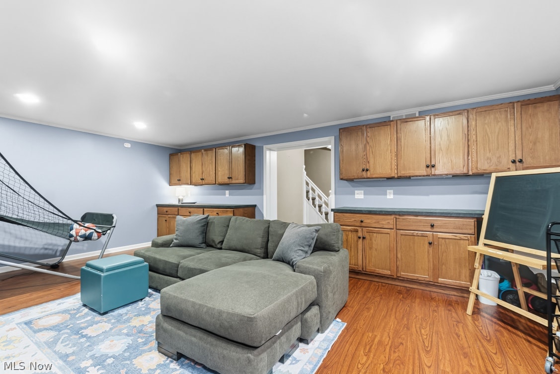 3185 Belvoir Boulevard Shaker Heights OH 44122