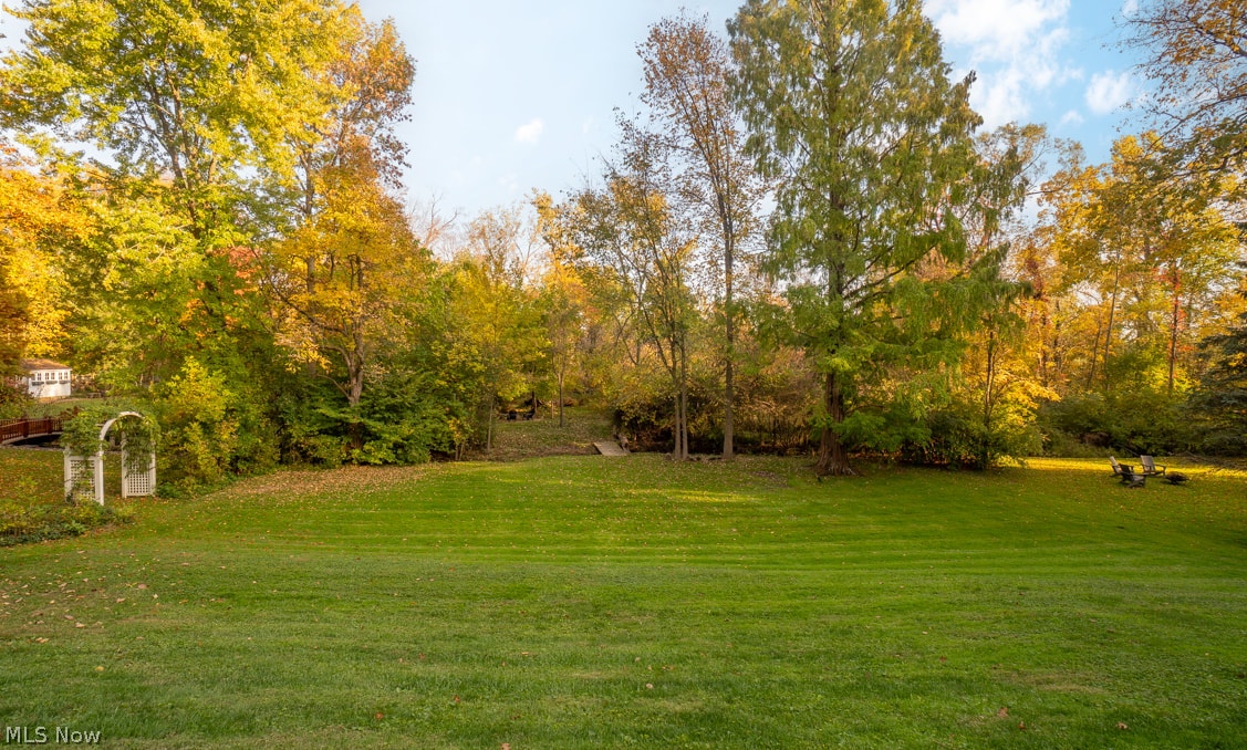 3185 Belvoir Boulevard Shaker Heights OH 44122