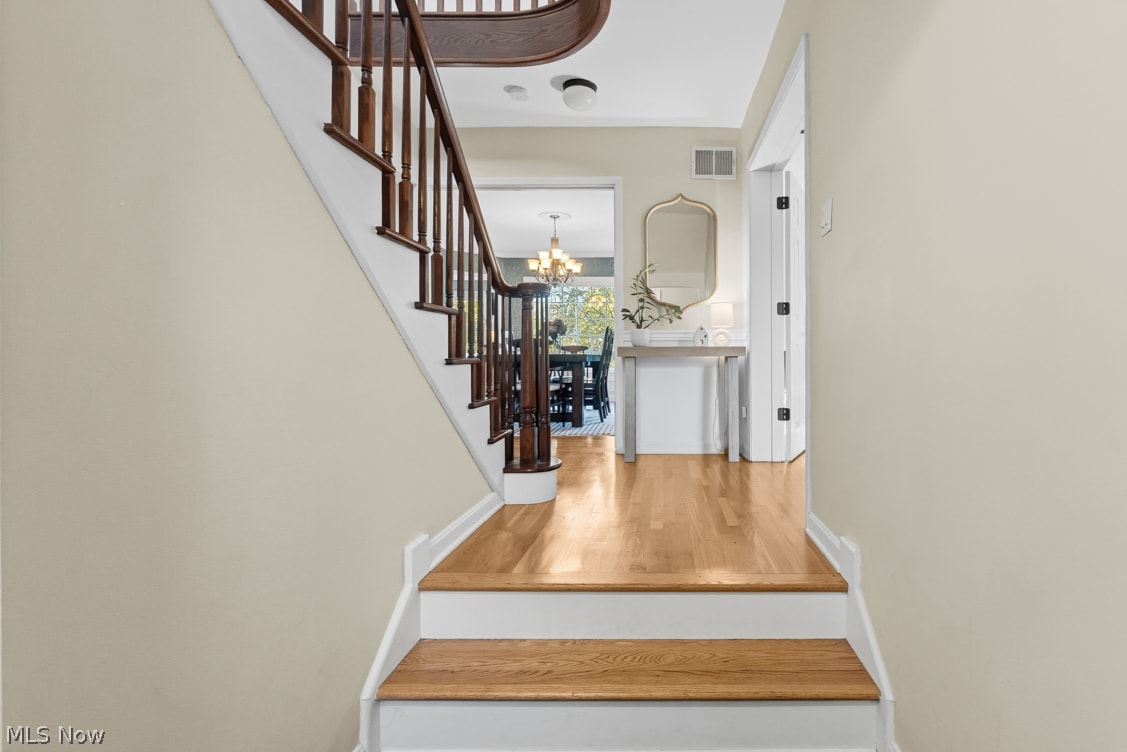 3185 Belvoir Boulevard Shaker Heights OH 44122