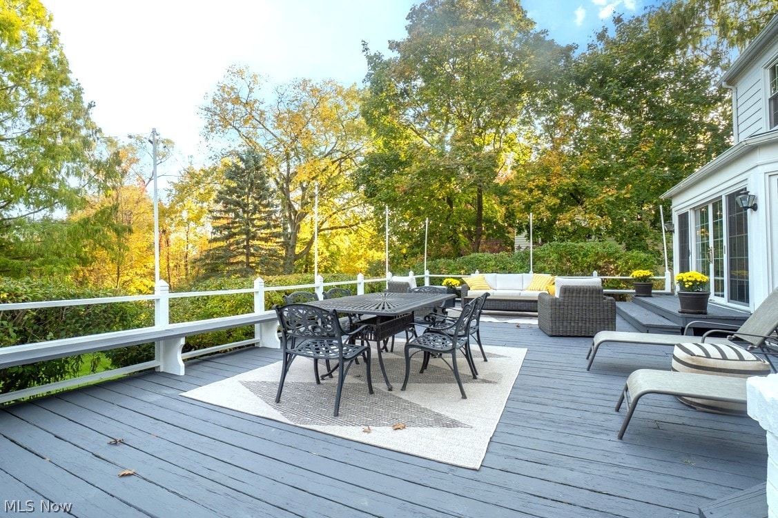 3185 Belvoir Boulevard Shaker Heights OH 44122