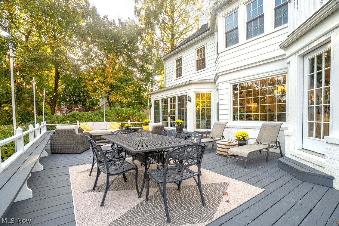 3185 Belvoir Boulevard Shaker Heights OH 44122