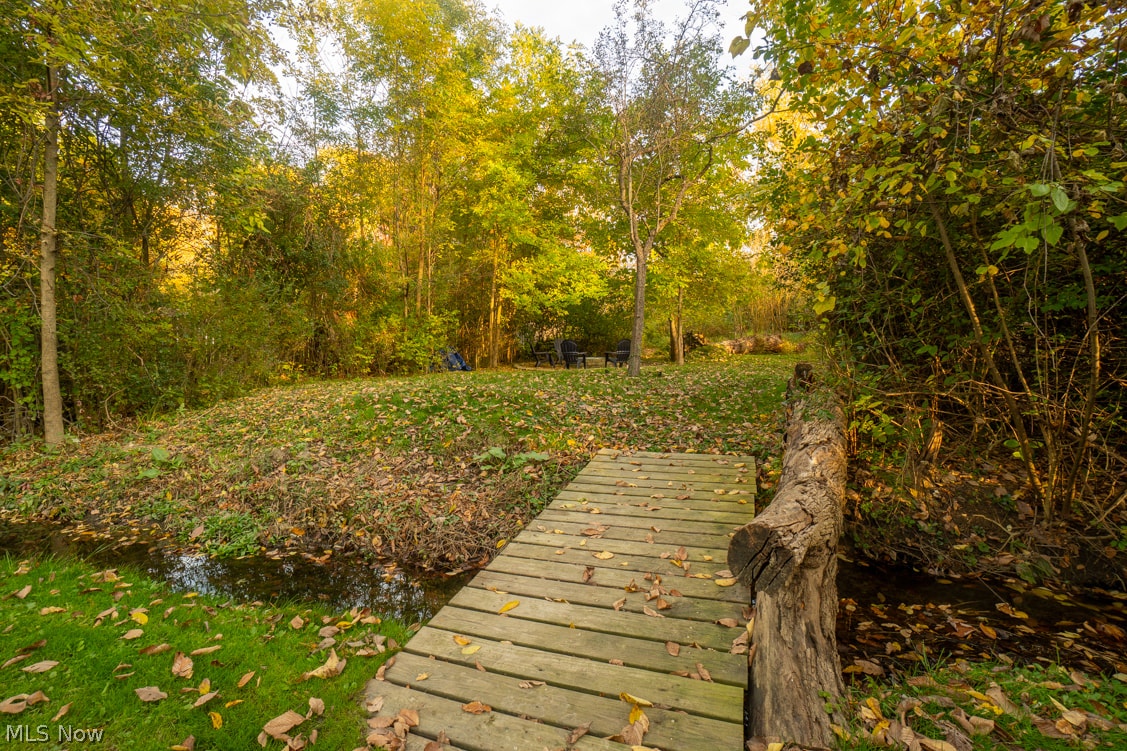 3185 Belvoir Boulevard Shaker Heights OH 44122