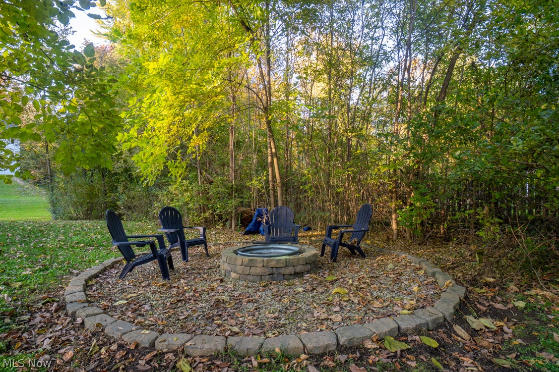 3185 Belvoir Boulevard Shaker Heights OH 44122