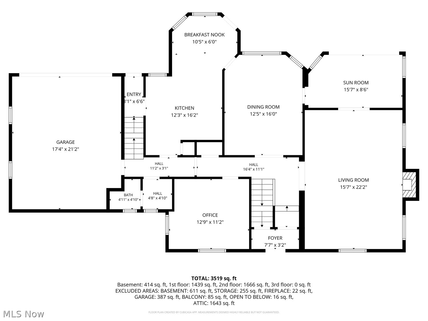 3185 Belvoir Boulevard Shaker Heights OH 44122