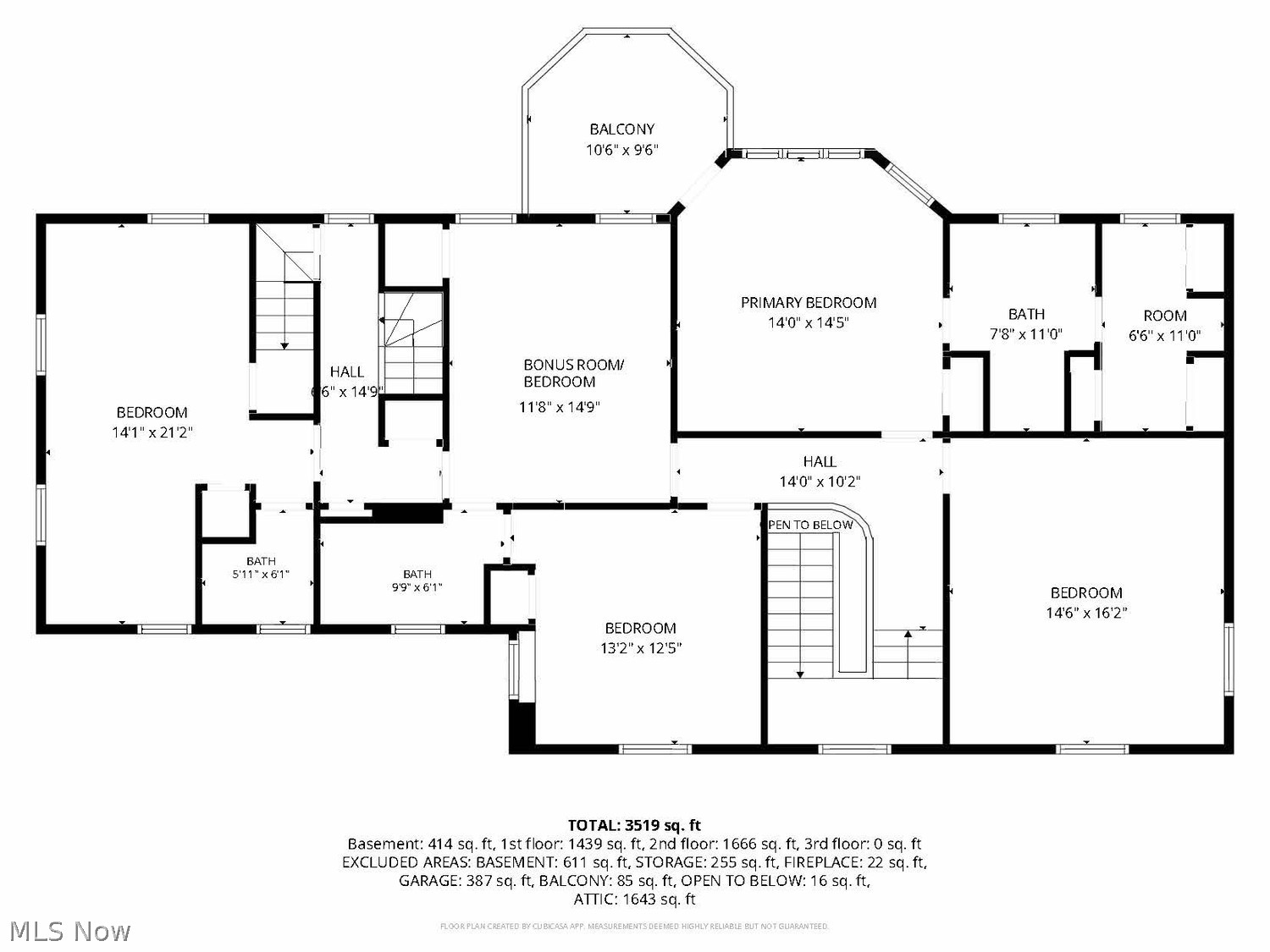 3185 Belvoir Boulevard Shaker Heights OH 44122