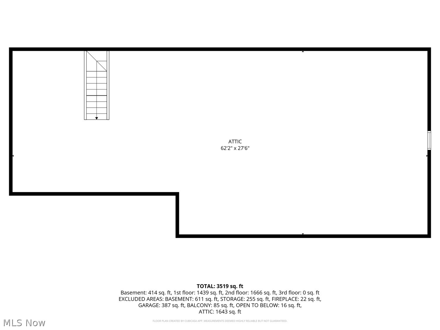 3185 Belvoir Boulevard Shaker Heights OH 44122