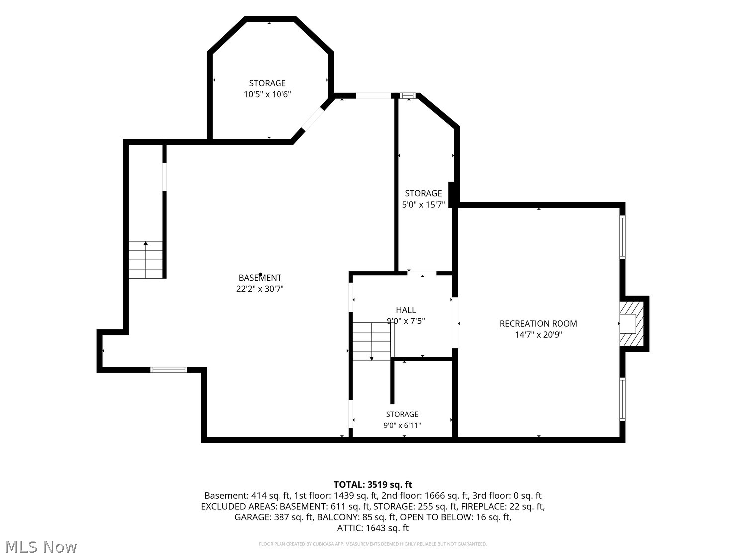 3185 Belvoir Boulevard Shaker Heights OH 44122