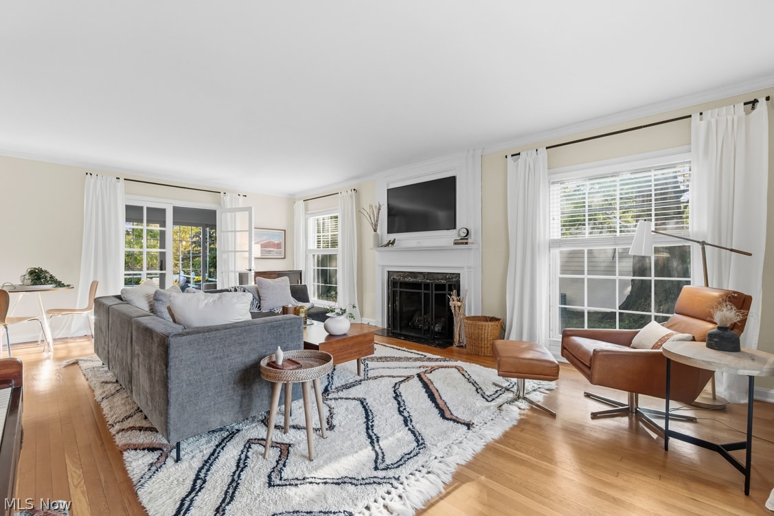 3185 Belvoir Boulevard Shaker Heights OH 44122