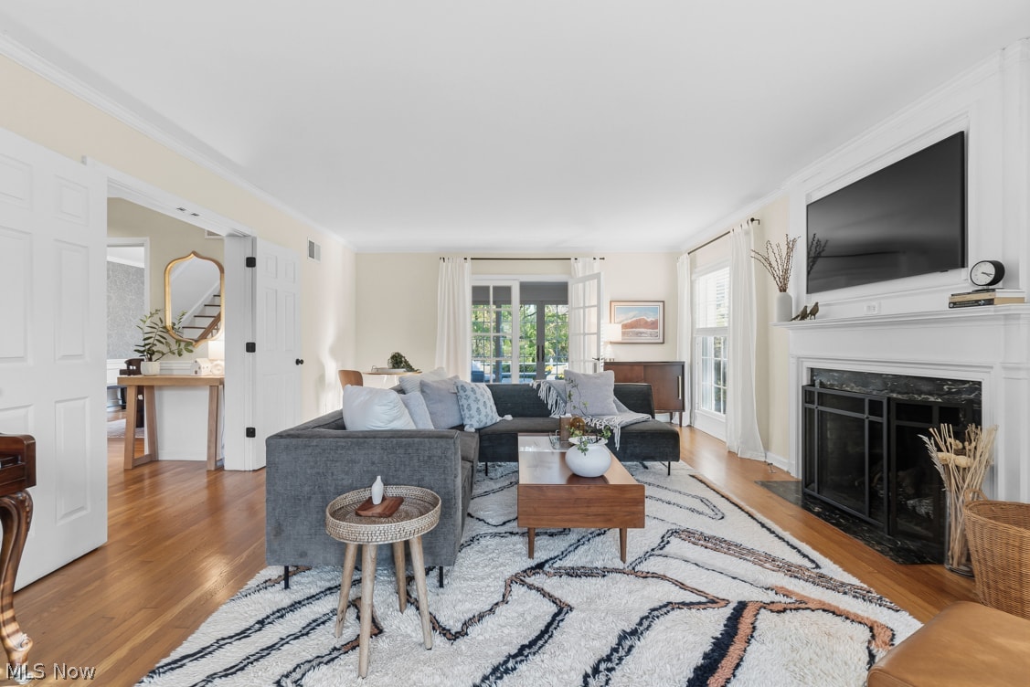 3185 Belvoir Boulevard Shaker Heights OH 44122