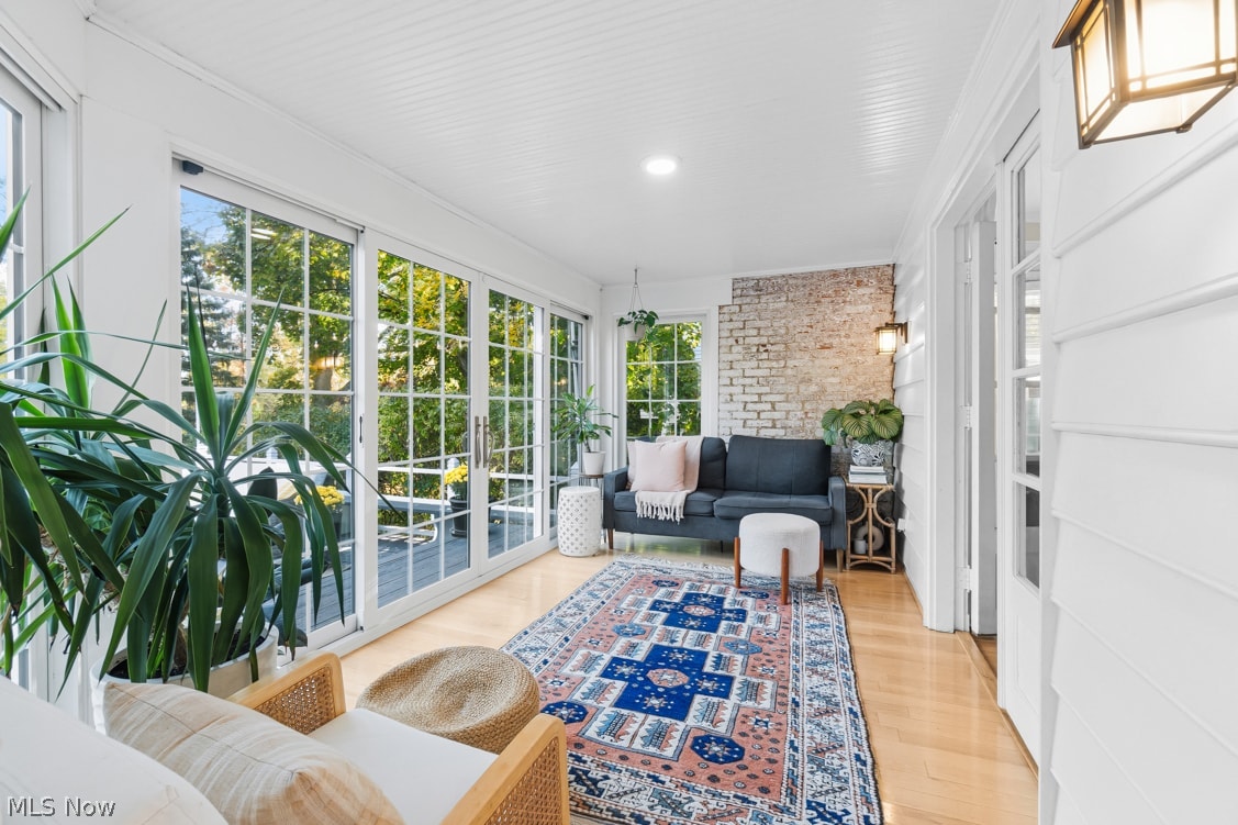 3185 Belvoir Boulevard Shaker Heights OH 44122