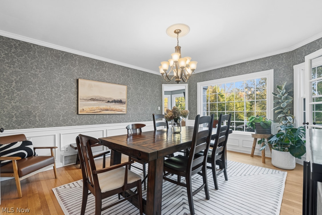 3185 Belvoir Boulevard Shaker Heights OH 44122