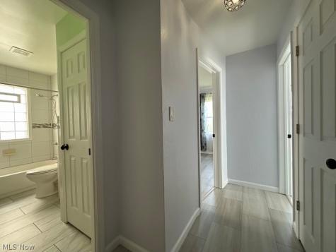 1011 Parkleigh Drive Parma OH 44134