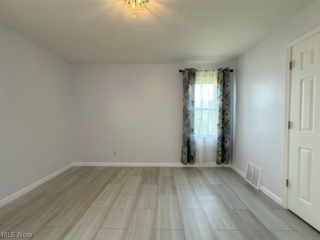 1011 Parkleigh Drive Parma OH 44134