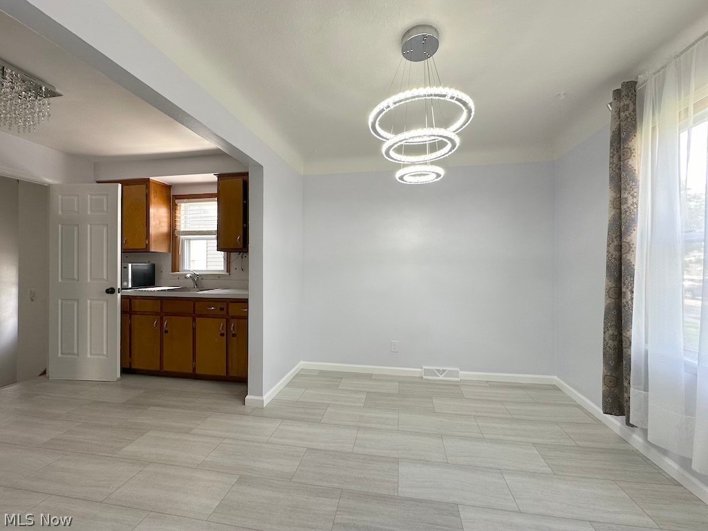 1011 Parkleigh Drive Parma OH 44134