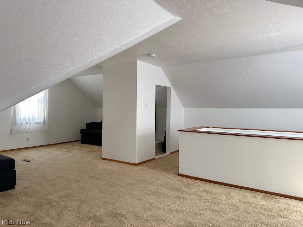 1011 Parkleigh Drive Parma OH 44134