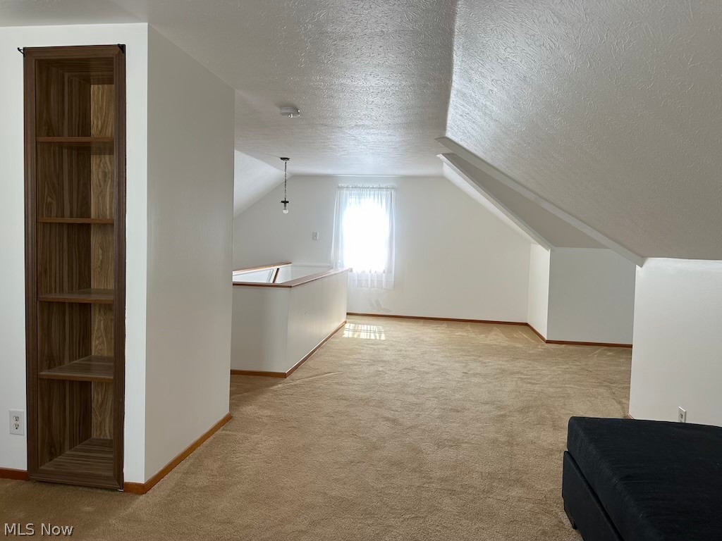 1011 Parkleigh Drive Parma OH 44134