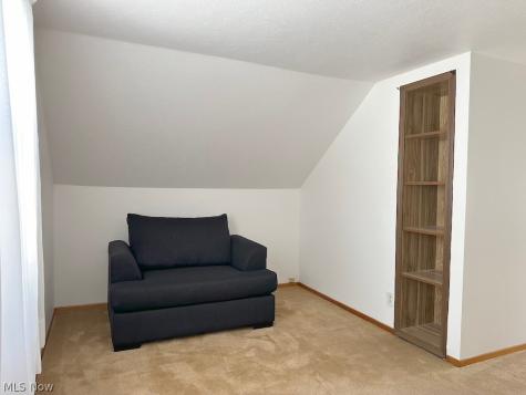 1011 Parkleigh Drive Parma OH 44134
