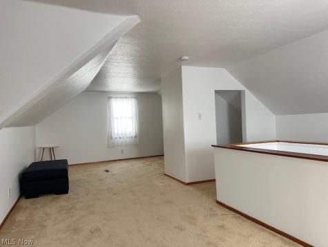 1011 Parkleigh Drive Parma OH 44134