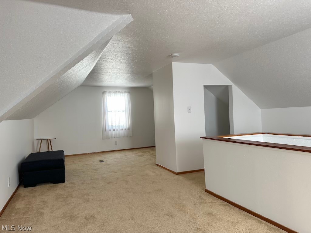1011 Parkleigh Drive Parma OH 44134