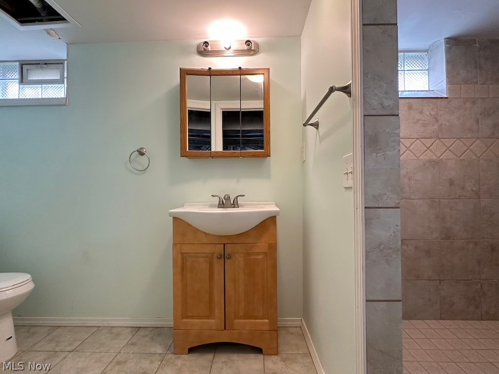 1011 Parkleigh Drive Parma OH 44134