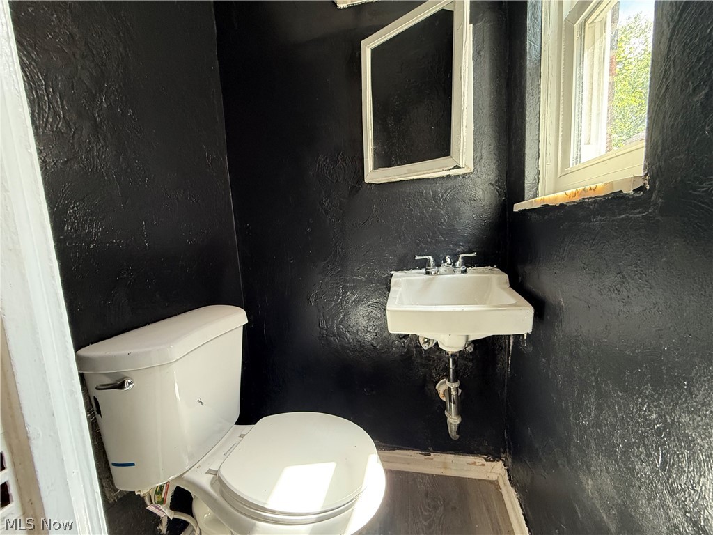 2257 N Taylor Road Cleveland Heights OH 44112
