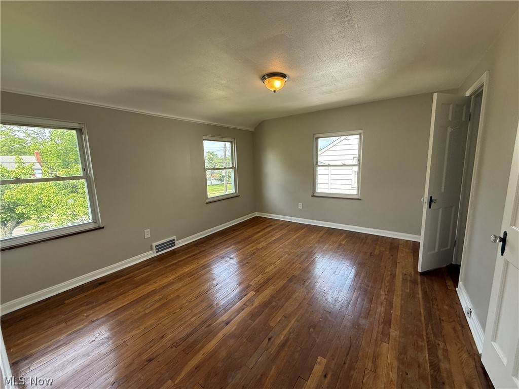 2257 N Taylor Road Cleveland Heights OH 44112