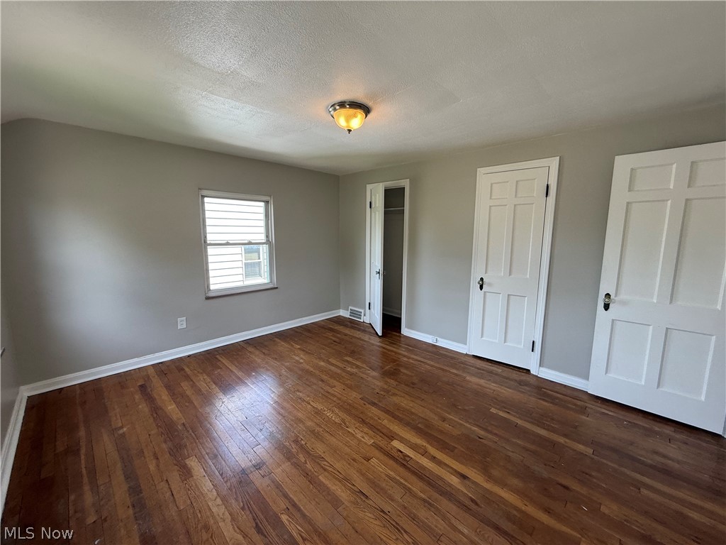 2257 N Taylor Road Cleveland Heights OH 44112