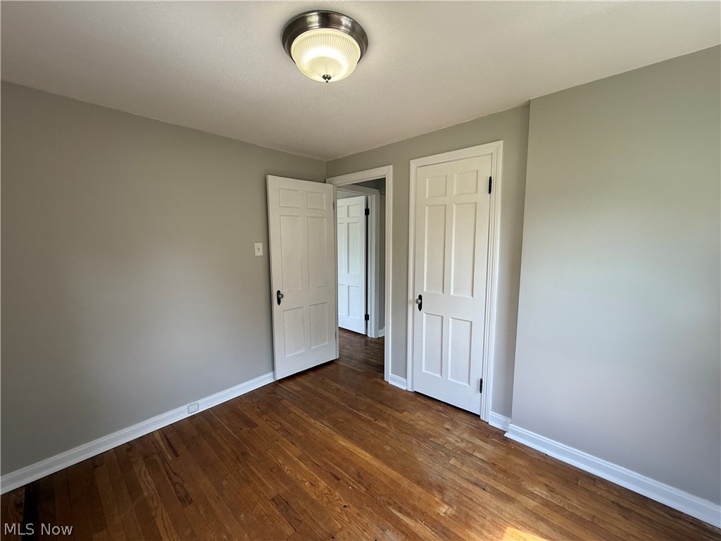 2257 N Taylor Road Cleveland Heights OH 44112