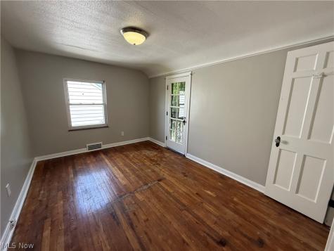 2257 N Taylor Road Cleveland Heights OH 44112