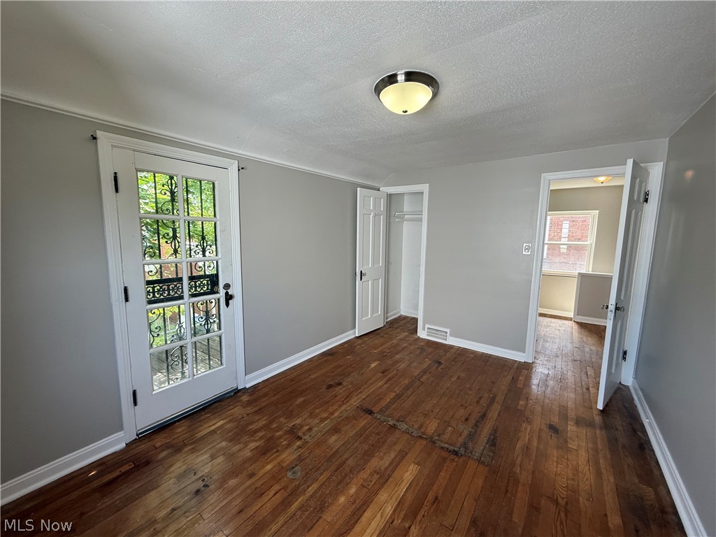 2257 N Taylor Road Cleveland Heights OH 44112