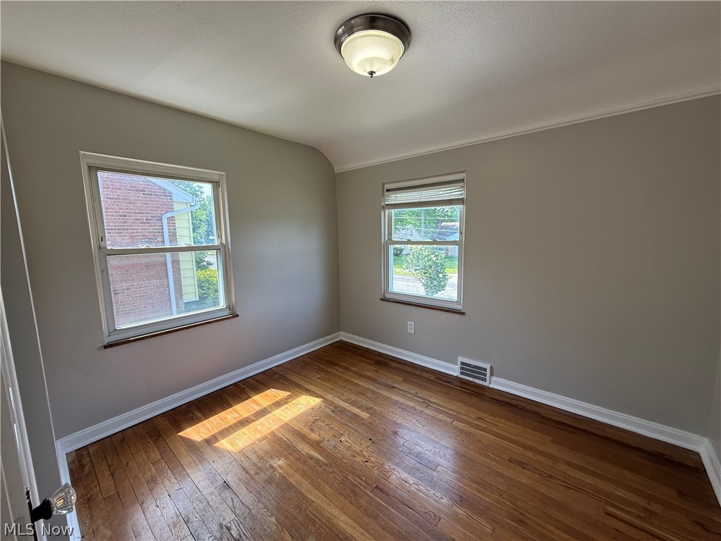 2257 N Taylor Road Cleveland Heights OH 44112