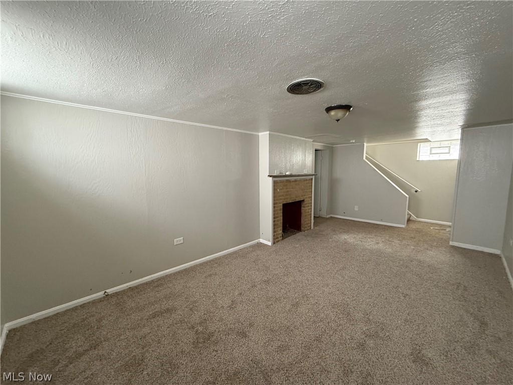 2257 N Taylor Road Cleveland Heights OH 44112
