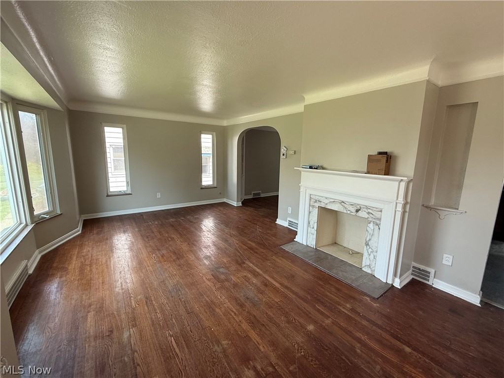 2257 N Taylor Road Cleveland Heights OH 44112