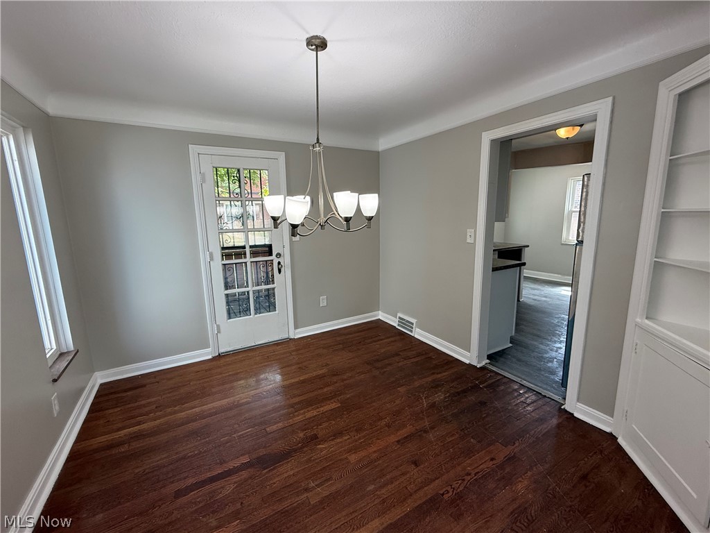 2257 N Taylor Road Cleveland Heights OH 44112