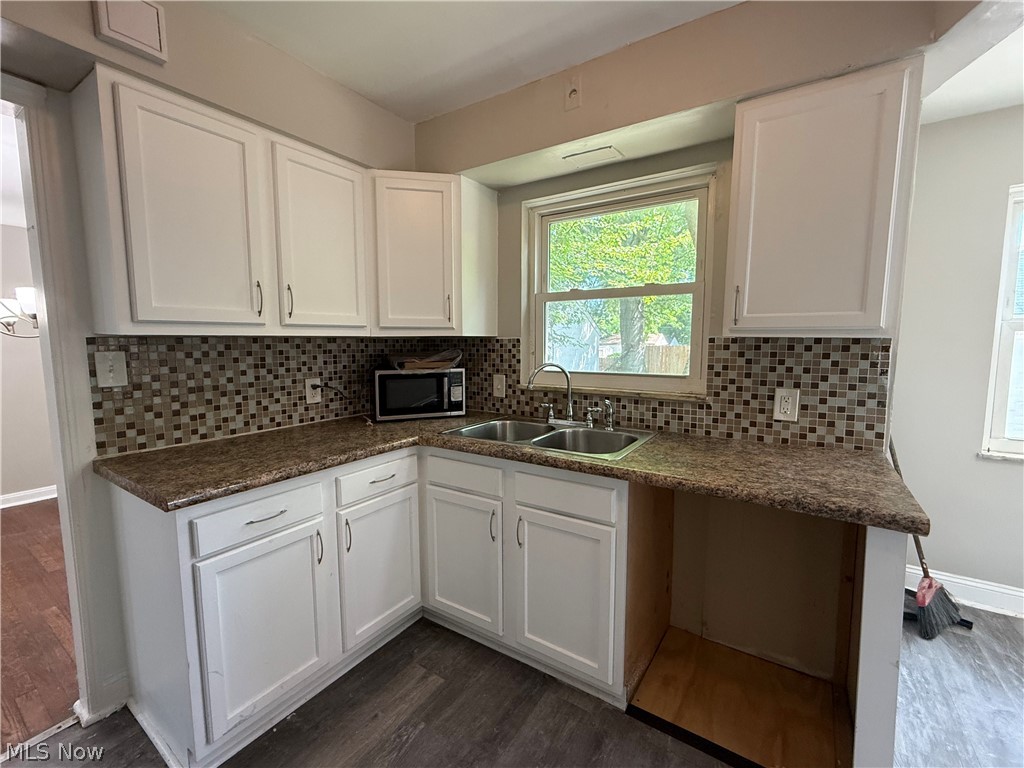 2257 N Taylor Road Cleveland Heights OH 44112