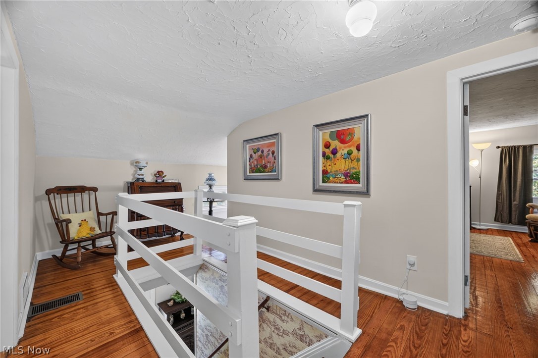 538 Center Road Conneaut OH 44030