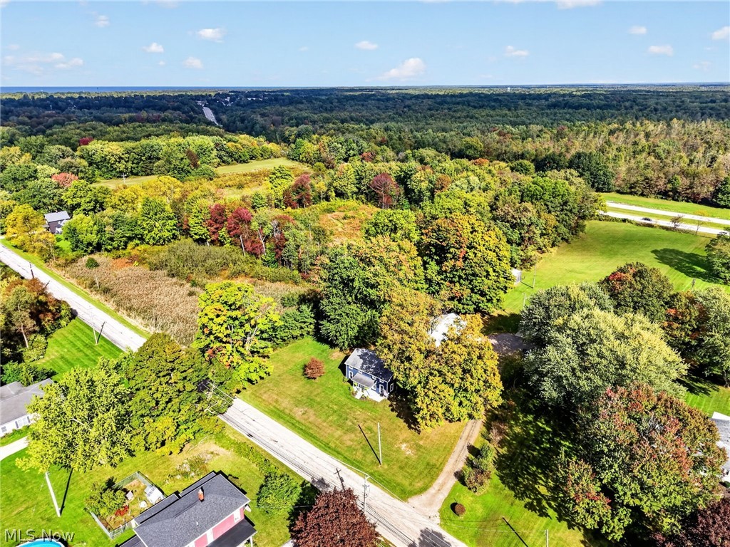 538 Center Road Conneaut OH 44030