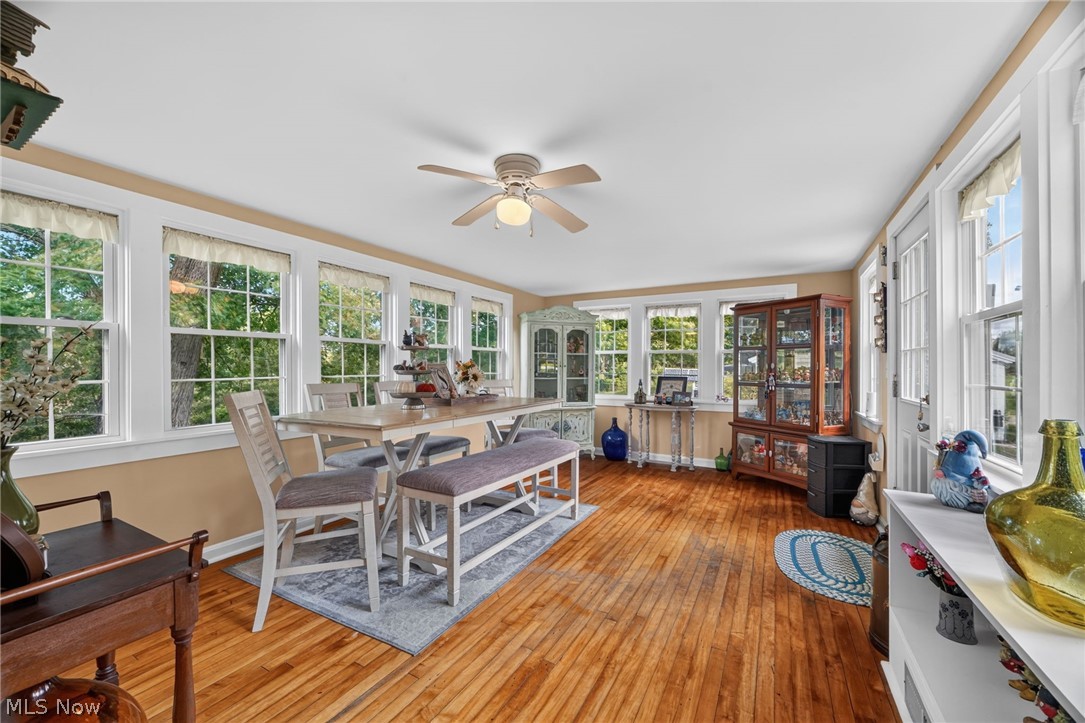 538 Center Road Conneaut OH 44030