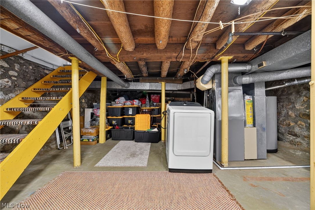 538 Center Road Conneaut OH 44030