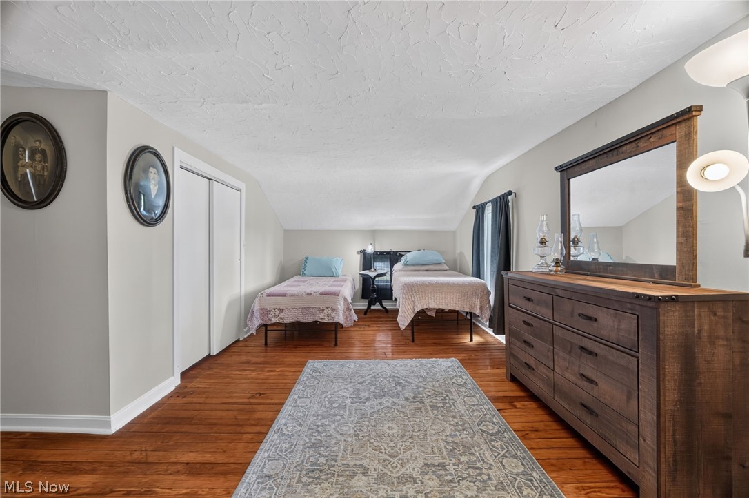538 Center Road Conneaut OH 44030