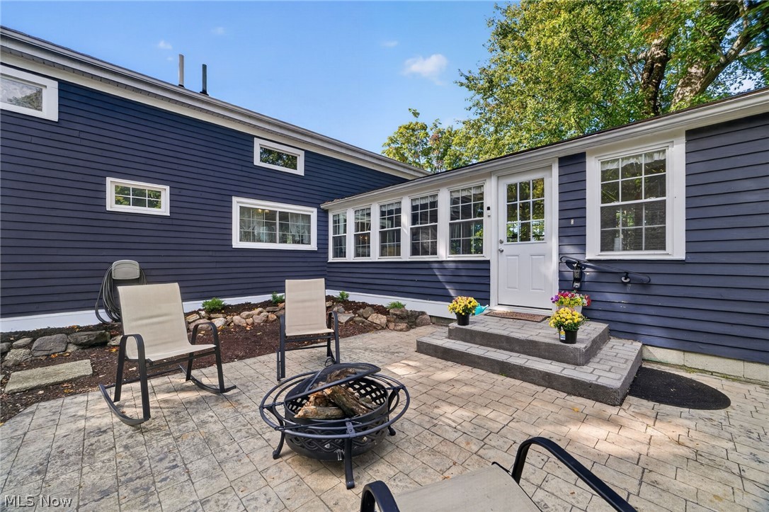 538 Center Road Conneaut OH 44030