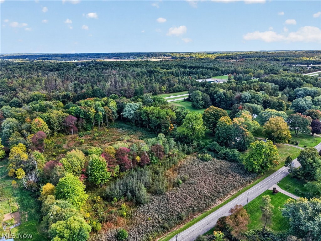 538 Center Road Conneaut OH 44030